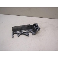 Кронштейн (сопут. товар) Mercedes Benz W203 2000-2006 A6460940641