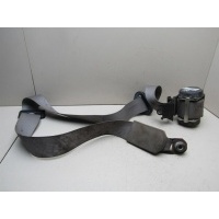 Ремень безопасности Ford Escape 2001-2006 1L8Z78611B08AAC
