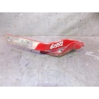 Петля капота правая VW Golf III \Vento 1991-1997 1H0823302