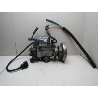 ТНВД VW Transporter T4 1996-2003 074130107N