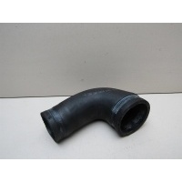 Патрубок интеркулера VW Transporter T4 1996-2003 028129628A