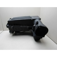 Корпус воздушного фильтра VW Passat (B6) 2005-2010 3C0129607AQ
