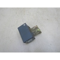 Реле Honda Accord VI 1998-2002 39400S1AG010