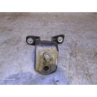 Петля двери задней левой верхняя Mazda CX 7 2007-2012 D46173210