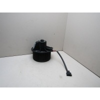 Моторчик печки VW Transporter T4 1996-2003 701819021B