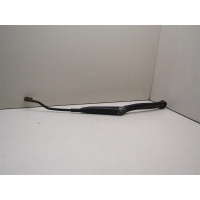 Поводок стеклоочистителя передний левый Nissan Primera P11E 1996-2002 288812F900