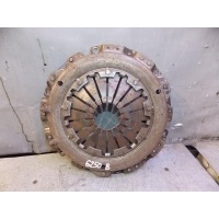 Корзина сцепления VW Golf IV \Bora 1997-2005 028141025E