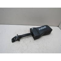 Ограничитель двери VW Polo (Sed RUS) 2011-2020 6R4839249B