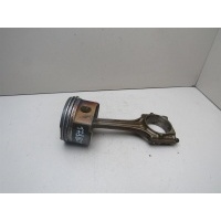 Шатун VW Passat (B6) 2005-2010 06A198401