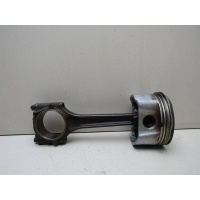 Шатун VW Golf Plus 2005-2014 06B198401B