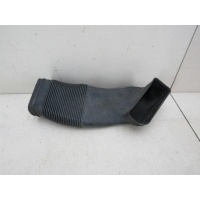 Воздуховод Audi A4 (B5) 1994-2002 8D0129617E