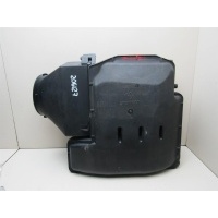 Корпус воздушного фильтра Renault Symbol II 2008-нв 8200420862