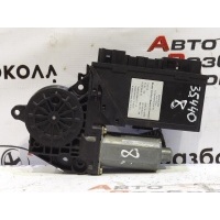 Моторчик стеклоподъемника Audi A8 (D3,4E) 2004-2010 4E0959802A