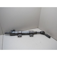 Колонка рулевая Ford Transit 2006-2013 1510874