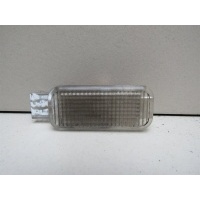 Плафон салонный Audi A6 (C5) 1997-2004 8D0947415