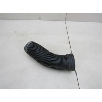 Патрубок воздушного фильтра VW Transporter T4 1996-2003 074129627K