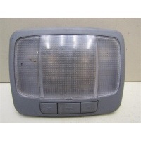 Плафон салонный Hyundai Sonata IV (EF)/ Sonata Tagaz 2001-2012 928003B300OI