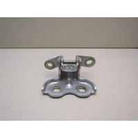 Петля двери Chevrolet Cobalt 2011-2015 13505400
