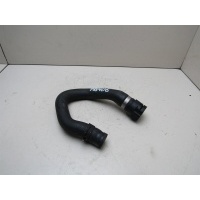 Патрубок отопителя BMW 5-серия E60\E61 2003-2009 64216917699