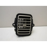 Дефлектор воздушный Ford Maverick 2001-2006 4623700