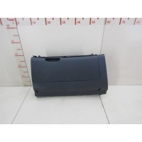 Бардачок Skoda Octavia (A5 1Z-) 2004-2013 1Z1857097L47H