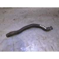 Патрубок BMW X5 E53 2000-2007 64218409063