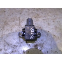 Датчик AIR BAG Audi A4 (B7) 2005-2007 8P0955557