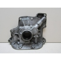 Насос масляный Skoda Octavia (A4 1U-) 2000-2011 036115105D