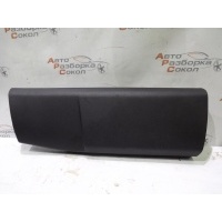 Обшивка стойки BMW X6 E71 2008-2014 51439133930