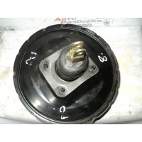 Усилитель тормозов вакуумный Mitsubishi Lancer (CS) 2003-2006 MR527619