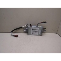 Блок электронный Toyota Verso 2009-2018 861A102020