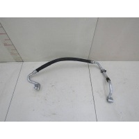 Трубка кондиционера VW Transporter T5 2003-2015 7H0820744AD