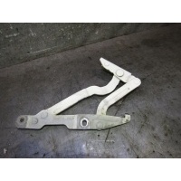Петля крышки багажника Audi A4 (B5) 1994-2002 8D5827302C