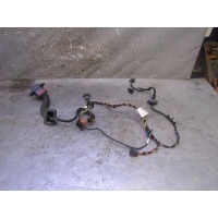 Проводка (коса) Mercedes Benz W251 R-Klasse 2005-нв A2514401909
