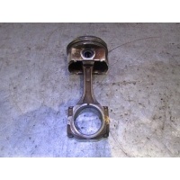 Шатун Subaru Forester (S12) 2008-2012 12100AA241