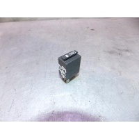 Реле Audi A4 (B7) 2005-2007 8Z0951253