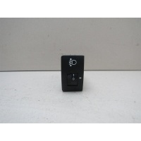 Кнопка корректора фар Hyundai Elantra 2006-2011 933702H0009Y