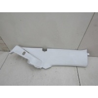 Обшивка стойки Ford Focus III 2011-нв 1724323