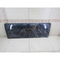 Дверь багажника Ford Ranger 2006-2012 4974255