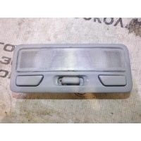 Плафон салонный Mitsubishi Outlander (CU) 2003-2009 MR330450
