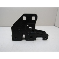 Замок капота Audi A6 (C6,4F) 2005-2011 4F0823509B