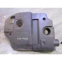 Накладка декоративная Audi A4 (B7) 2005-2007 038103925FG
