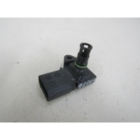 Датчик абсолютного давления Ford Focus II 2005-2008 2S6A9F479BA