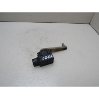 Датчик регулировки дорож. просвета Land Rover Discovery III 2004-2009 RQH500052