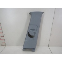 Обшивка стойки Hyundai Elantra 2006-2011 858402H0008M