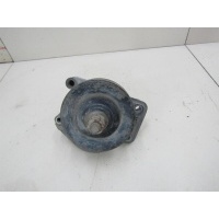 Натяжитель ремня Toyota Land Cruiser (100) 1998-2007 166200W036