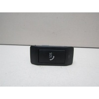 Кнопка многофункциональная BMW 5-серия E60\E61 2003-2009 61316918478