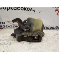 Замок двери задней левой Mercedes Benz W124 1984-1993 1247300535