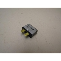 Реле Skoda Octavia 1997-2000 443937105A