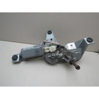 Моторчик стеклоочистителя задний Nissan Murano (Z50) 2004-2008 28710CB000